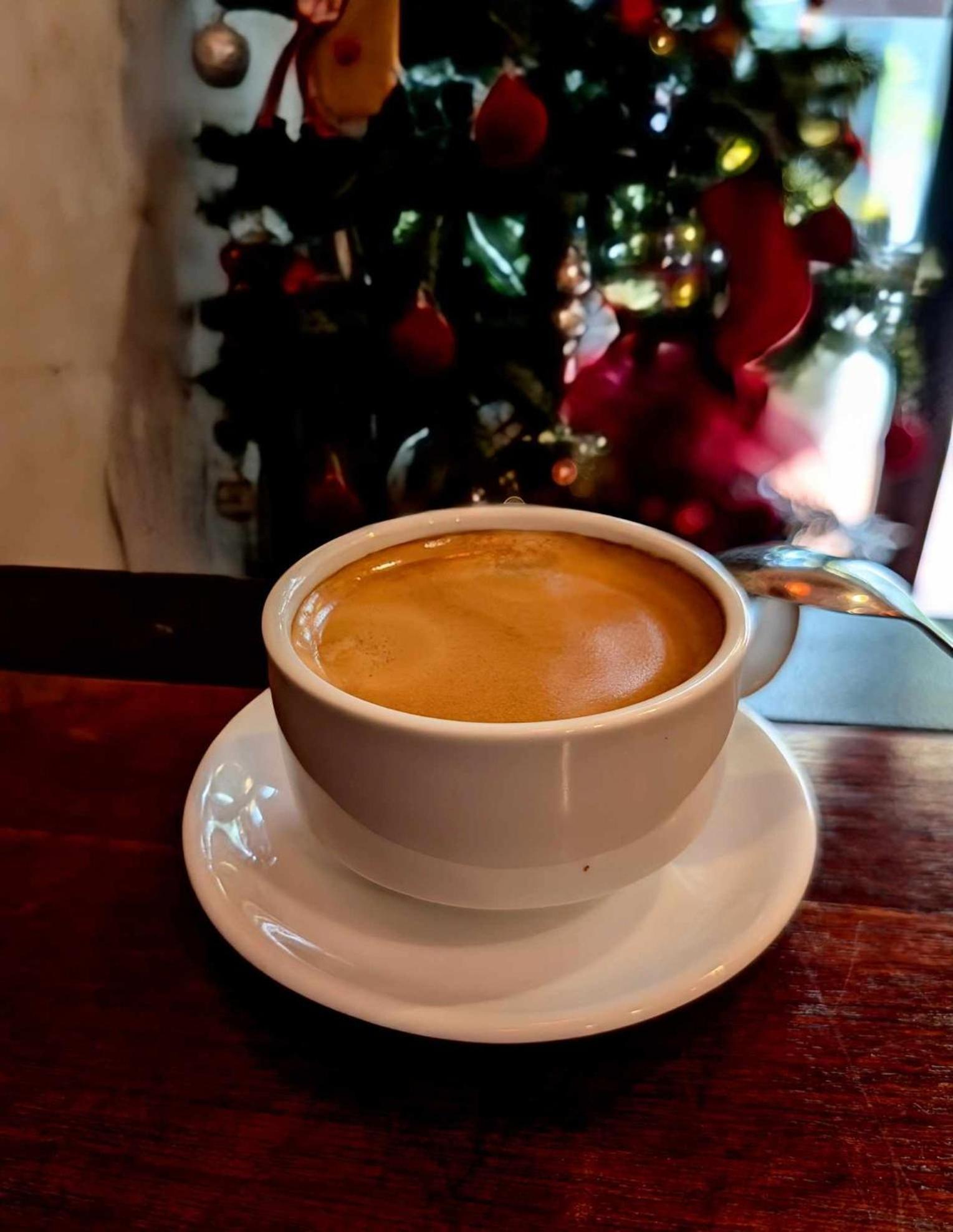 T Zone Hostel - Quiet Place, Near China Town,Ho Thi Ky Street Food,Cafe,Beer Хошимин Екстериор снимка