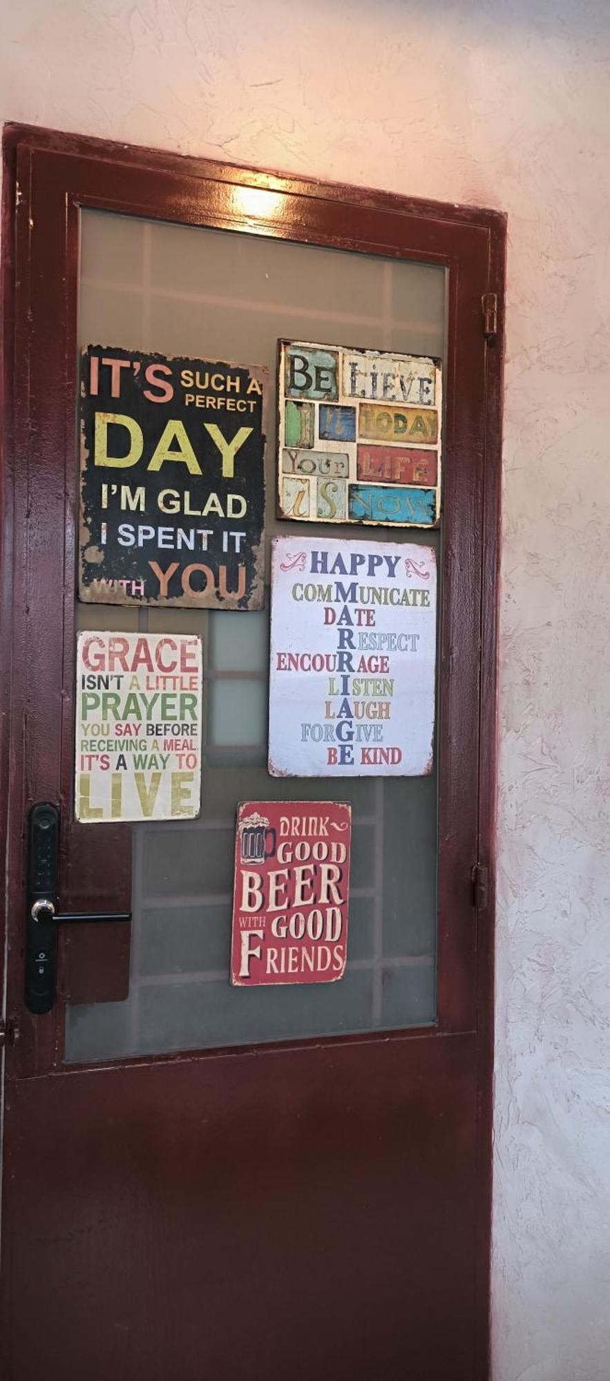 T Zone Hostel - Quiet Place, Near China Town,Ho Thi Ky Street Food,Cafe,Beer Хошимин Екстериор снимка